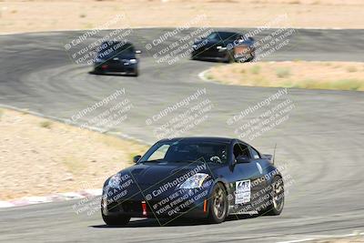 media/Jun-25-2022-Speed Ventures (Sat) [[c4357958d8]]/1-Red/215PM Red Grn Turn 4A/